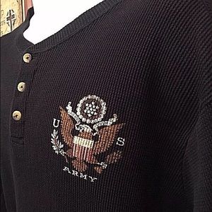 General Discussion - World of Tanks